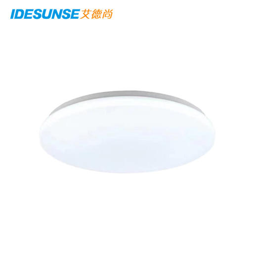 亮典系列超薄吸顶灯 商品图0