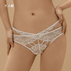秘·境性感蕾丝内裤|性感神秘 缪斯女神 商品缩略图4