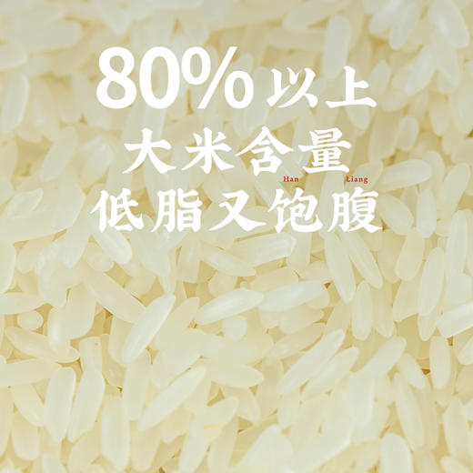 潮汕集锦鲜粿条 商品图1