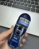 妮维雅精华爽身走珠液腋香体滚珠抑止汗露夏季异味腋清香男女50ml 商品缩略图2