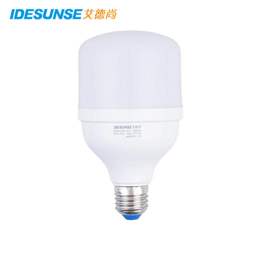 艾德尚亮典系列球泡 商品图3