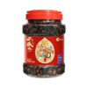 洽洽 桶装口水话梅味西瓜子898g*1罐量贩装坚果炒货办公室休闲零食 商品缩略图3