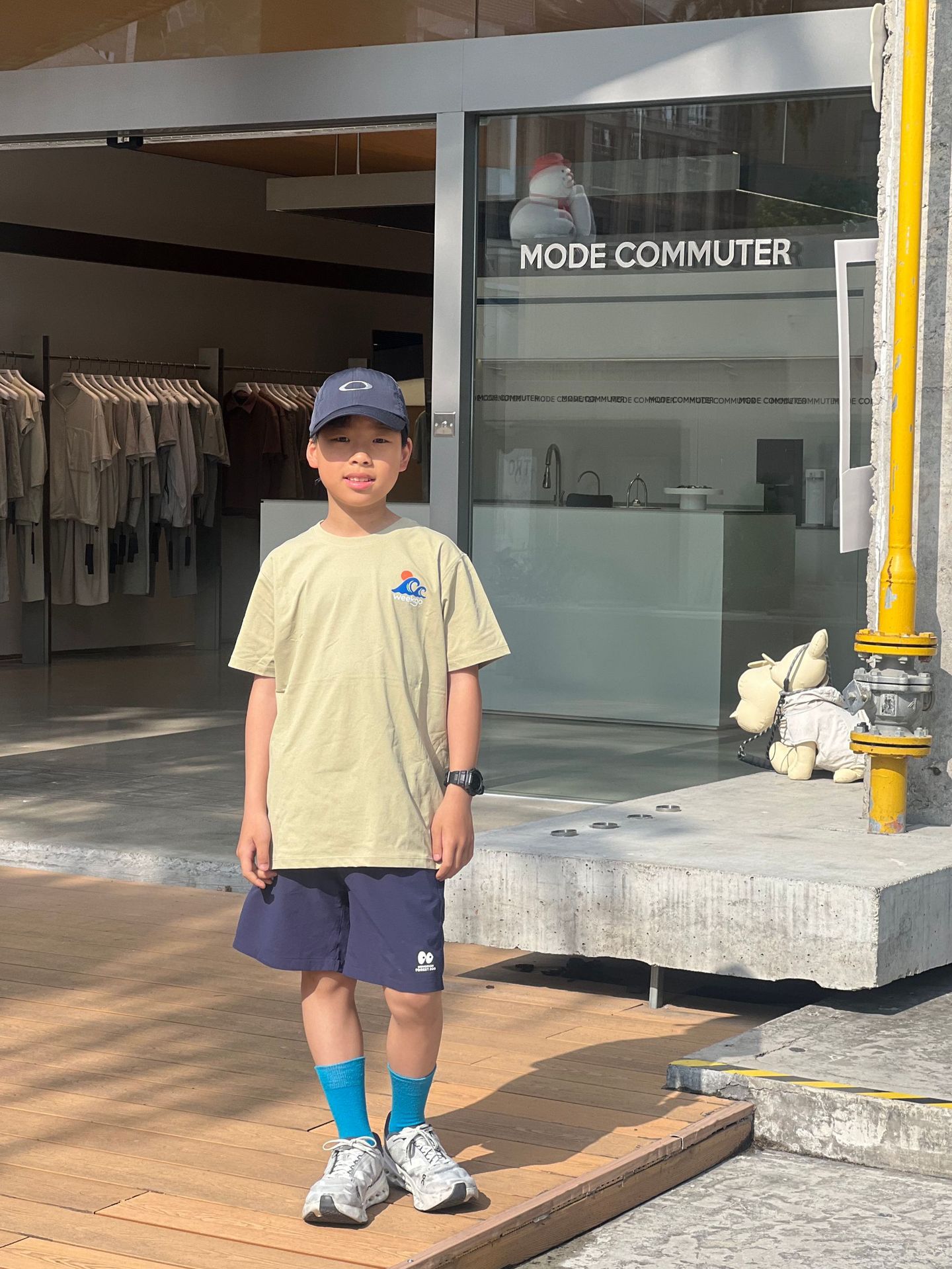 微信图片_202505100918332