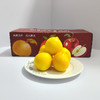山东头茬黄油桃 商品缩略图4