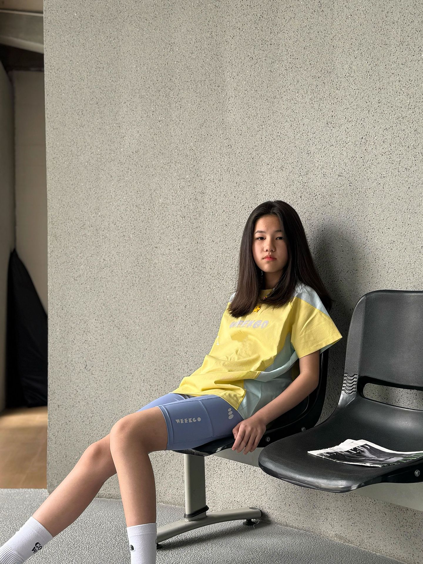 微信图片_202505100919313