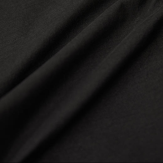 【新品上新】HX 夏季休闲九分裤微宽松S209522077101 商品图9