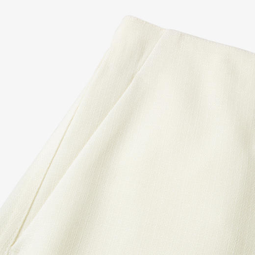 【商场同款】麦檬百搭休闲短裤5E4151101 商品图2