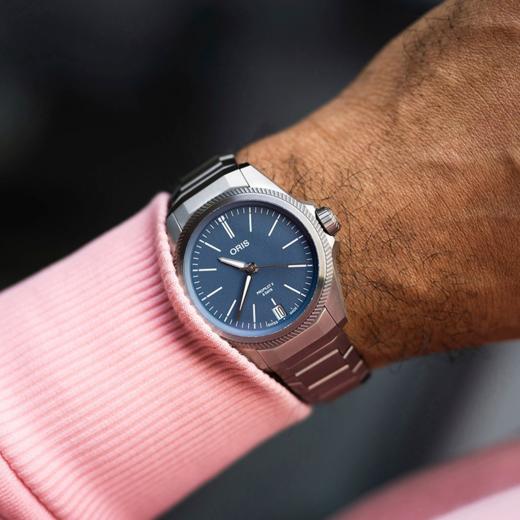 豪利时01 400 7778 7155-07 7 20 01TLC 商品图1