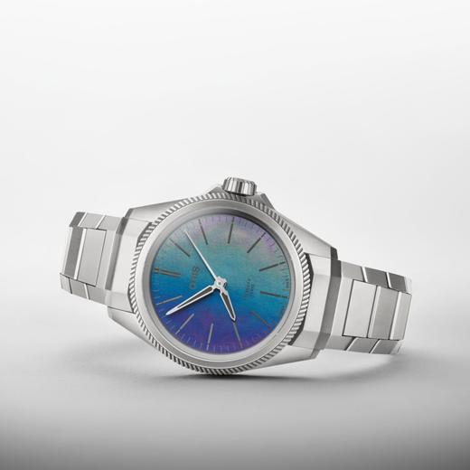 豪利时01 400 7778 7150-07 0 20 01TLC 商品图6