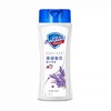 舒肤佳沐浴露系列180g/瓶 商品缩略图4