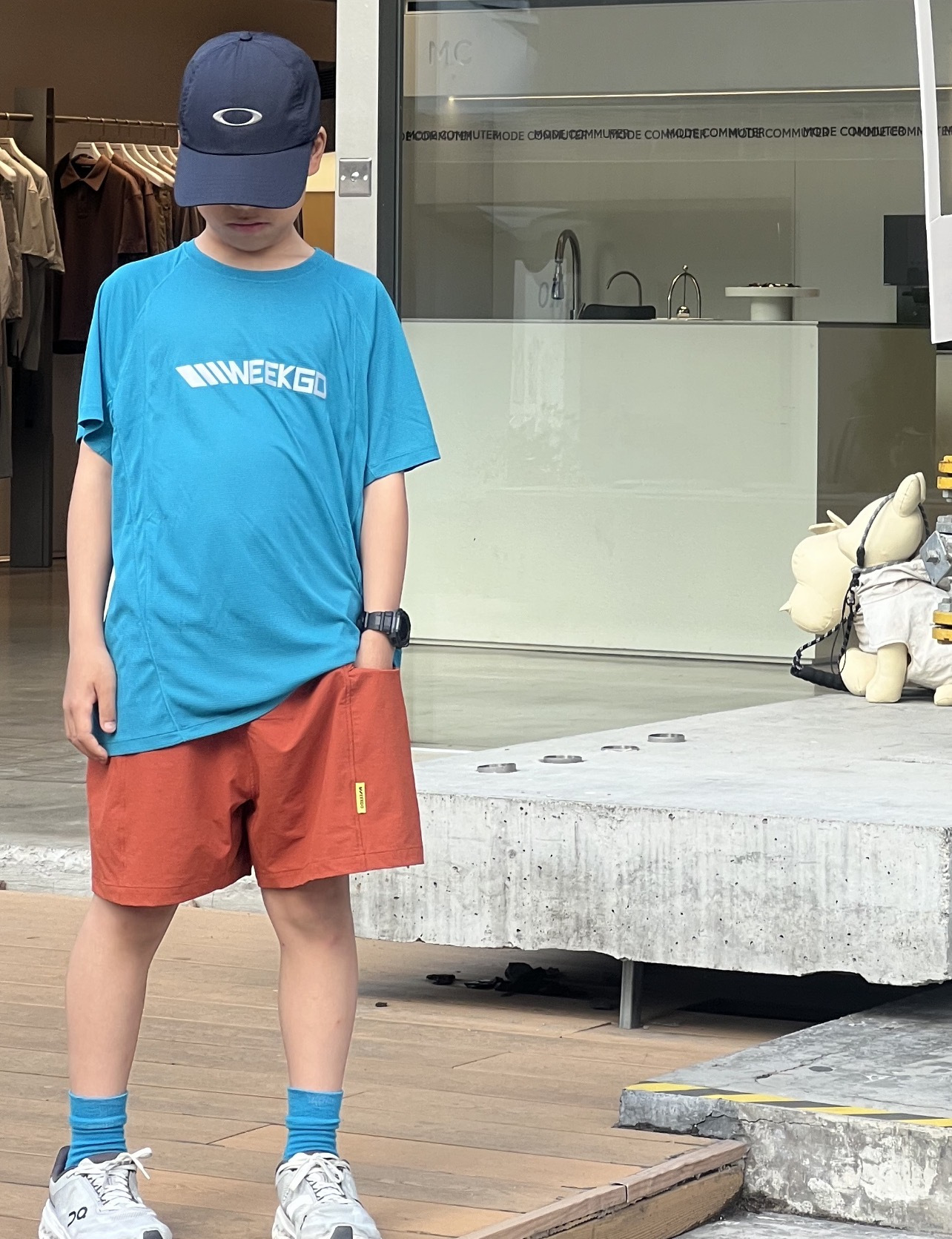 微信图片_20250510092000