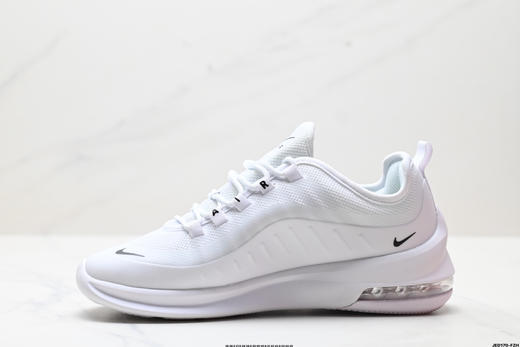 耐克Nike Air Max Axis休闲运动跑步鞋AA2168-602男女鞋 商品图2