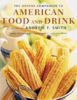 嘉德文库丨The Oxford Companion to American Food and Drink (Oxford Companions) 商品缩略图0