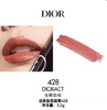 【订单实付低于299元，不发货】迪奥 克丽丝汀迪奥魅惑唇膏 428  E000000148-F 商品缩略图0