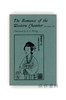 【绝版旧书】 The Romance of the Western Chamber (Translations from the Oriental Classics Series) | 西厢记：东方经 商品缩略图0