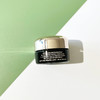 海蓝之谜眼霜5ml*3 商品缩略图7