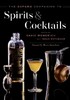 嘉德文库丨The Oxford Companion to Spirits and Cocktails 商品缩略图0