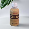 明治咖啡饮料 220ml/瓶 商品缩略图0