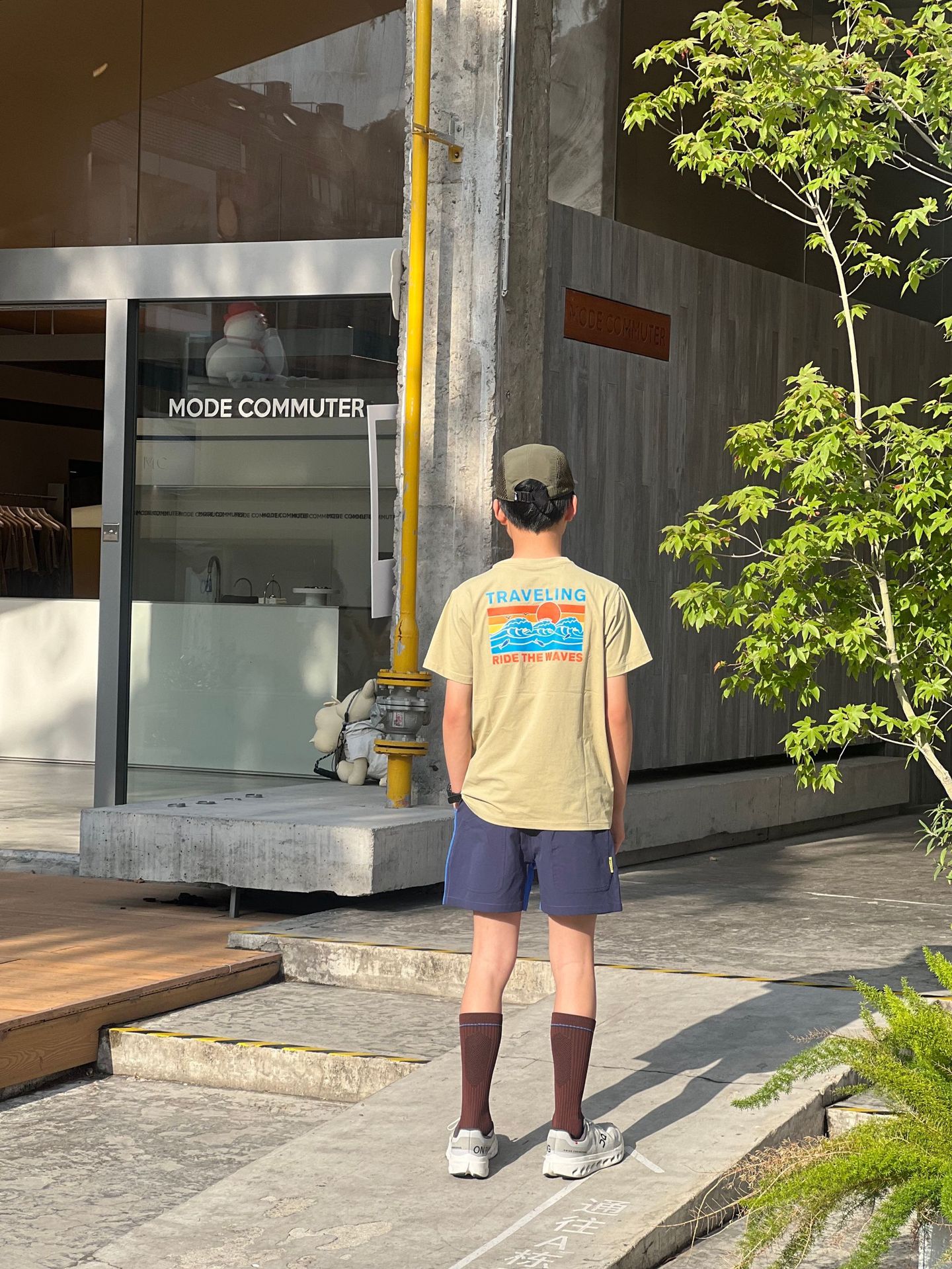 微信图片_202505100918361