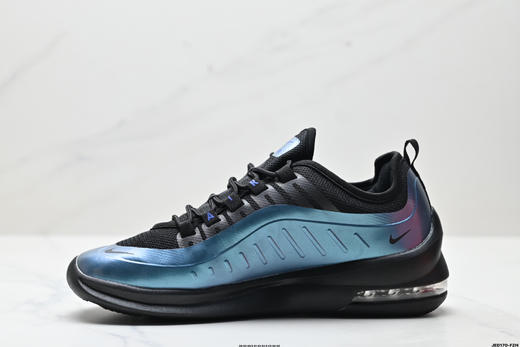 耐克Nike Air Max Axis休闲运动跑步鞋AA2168-602男鞋 商品图2