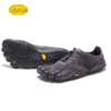 Vibram室内外健身训练五指鞋男赤足深蹲健身运动五趾跑步鞋KSOEVO 商品缩略图2