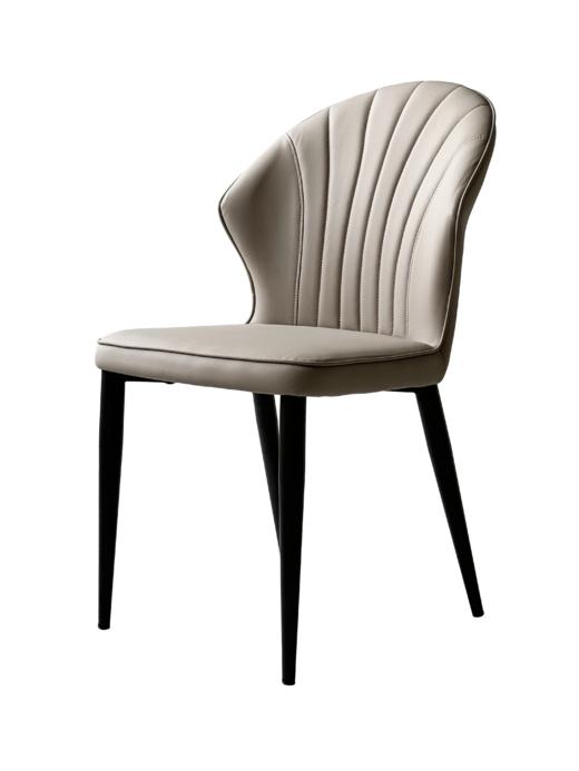 大信餐椅 DX25-011YZ 商品图0