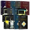Collins 中土世界的历史全套13册 进口英文原版 The History of Middle-earth 13 volumes 托尔金中土世界史 失落的传说 外文书籍 商品缩略图0