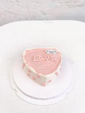 【爆款】“心动”提前5小时预定