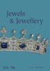 嘉德文库丨【V&A】Jewels & Jewellery ，珠宝首饰(维多利亚与阿尔伯特博物馆) 商品缩略图0