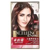 欧莱雅卓韵霜护发染发霜4.20 商品缩略图0