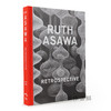 【全新现货】Ruth Asawa: Retrospective / 鲁思·阿萨瓦回顾展 商品缩略图1