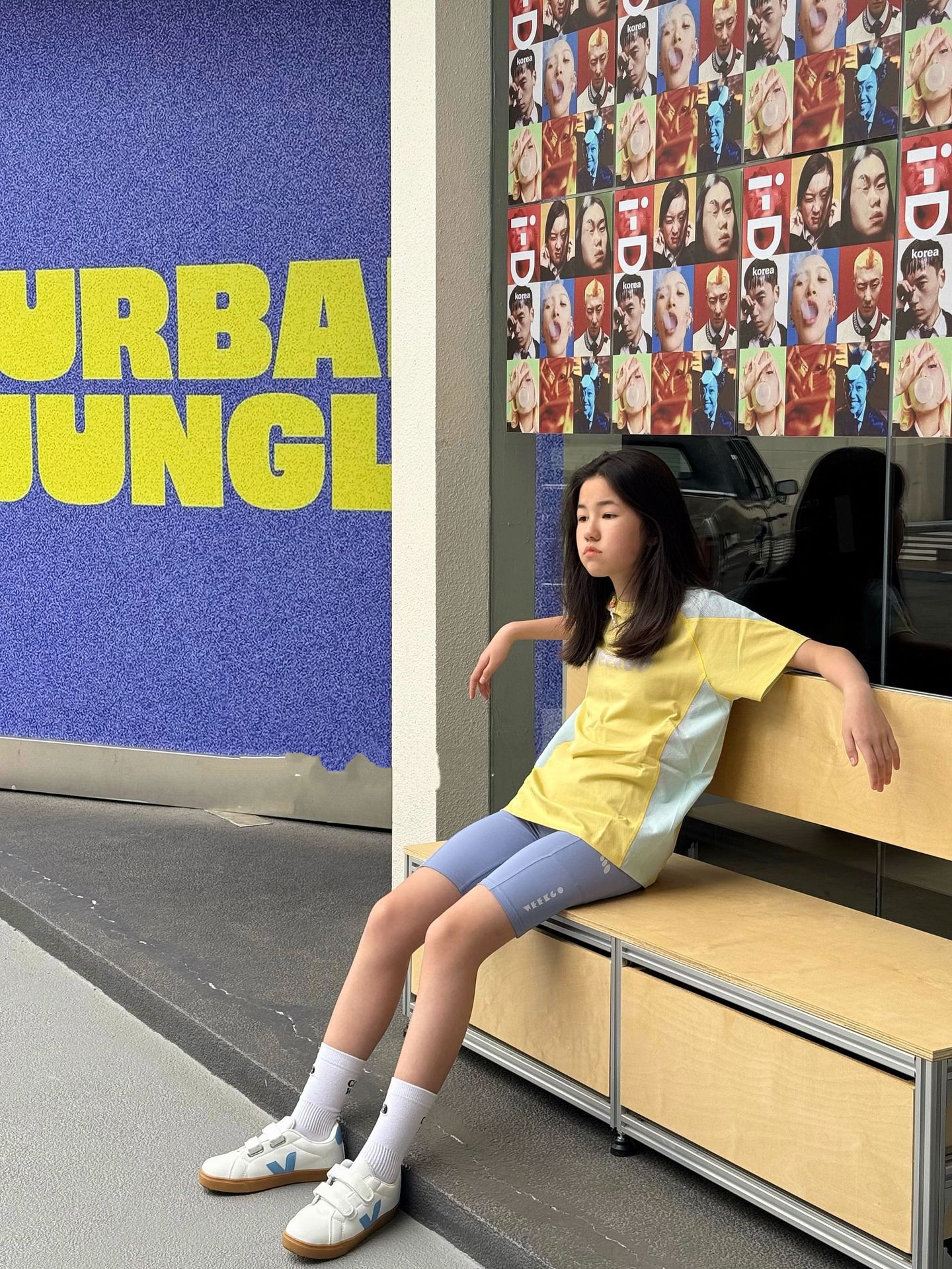 微信图片_202505100919312