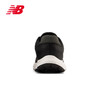 NEW BALANCE/NB 520 V8系列女款轻便透气减震休闲跑步鞋 商品缩略图2