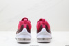 耐克Nike Air Max Axis休闲运动跑步鞋AA2168-602男女鞋 商品缩略图5