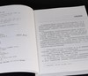 西洋镜丛书：《海外史料看李鸿章》，16开平装，全2册，赵省伟主编，广东人民出版社2019年一版一印，544页，定价198，售价45元。 商品缩略图3