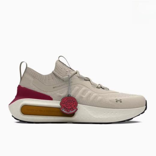 【12.13圣诞专享礼遇】
安德玛UA Phantom 4随行系列女子轻便运动休闲鞋3027884-100 商品图1