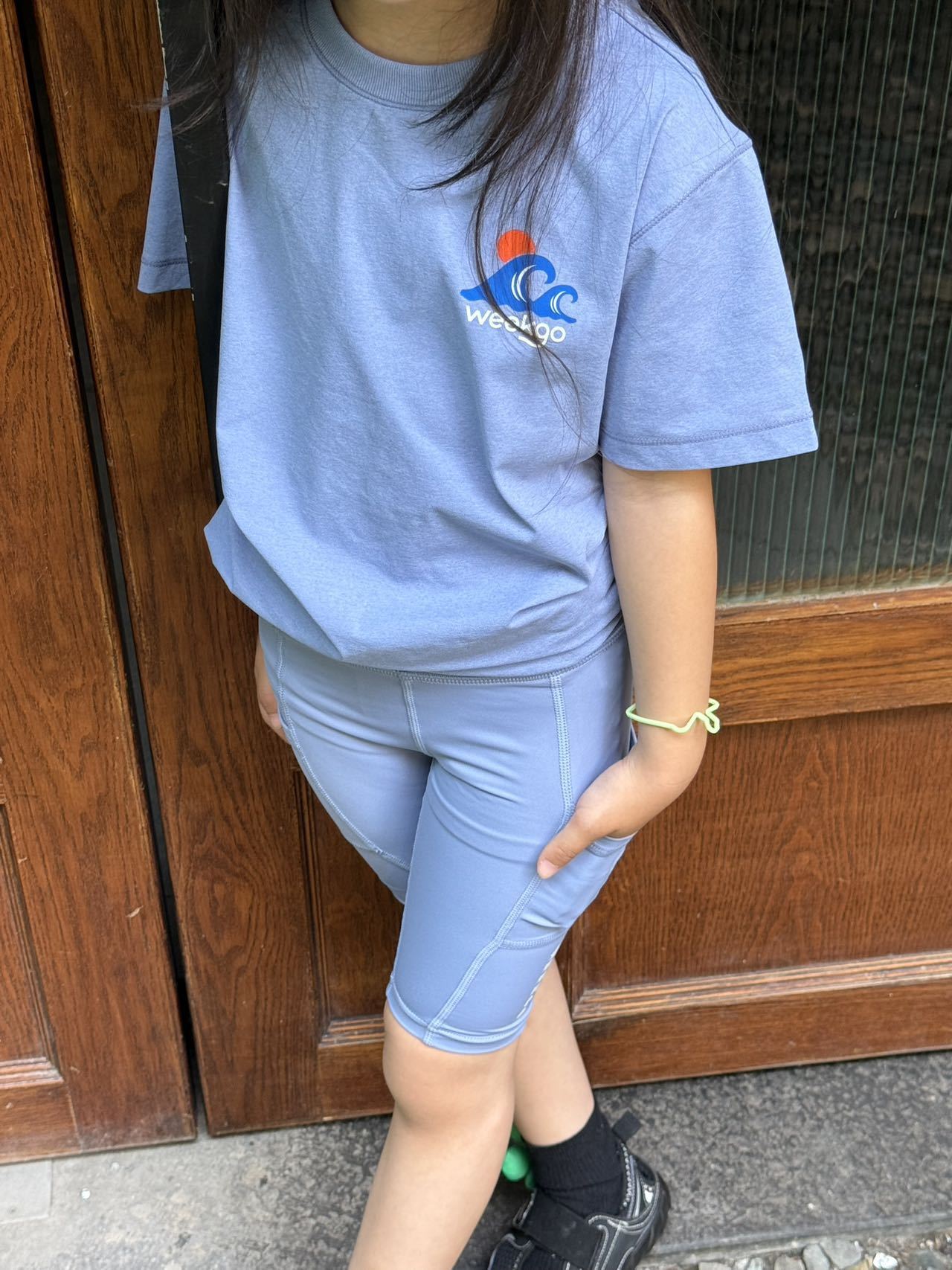 微信图片_202505100919321