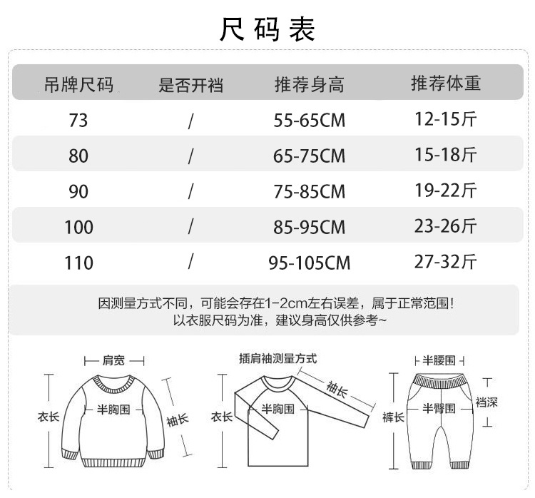 i22VifOtztSBuvrAbg2QeVwqlSQyf9EsOmPK