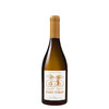 2015 Domaine Jules Desjourneys Saint Veran 朱尔斯德茹恩酒庄（圣韦朗）白葡萄酒 2015 商品缩略图1