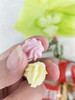 衍生花塔糖一盒75元，第二盒55元，共两盒130元. 商品缩略图4