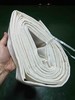 【货号07998】2寸水泵专用防冻水带10米家用消防带帆布水管农用浇地园林防爆软管 商品缩略图0