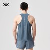 XBIONIC飞逸竞速跑步健身训练背心 XTM-22325 商品缩略图2