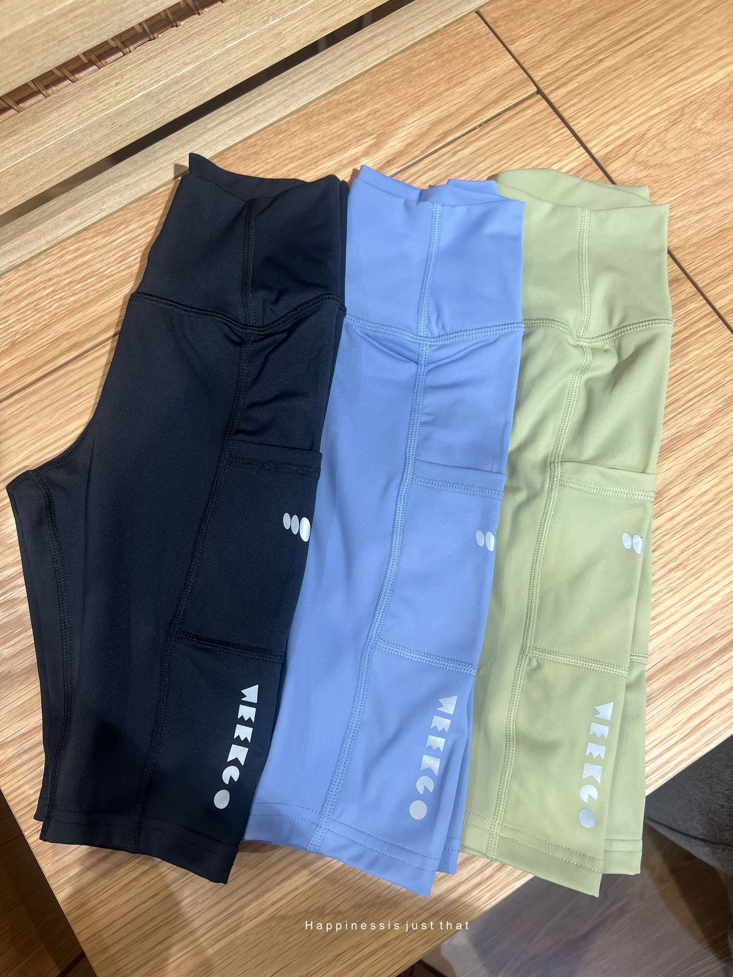 微信图片_202505100919341