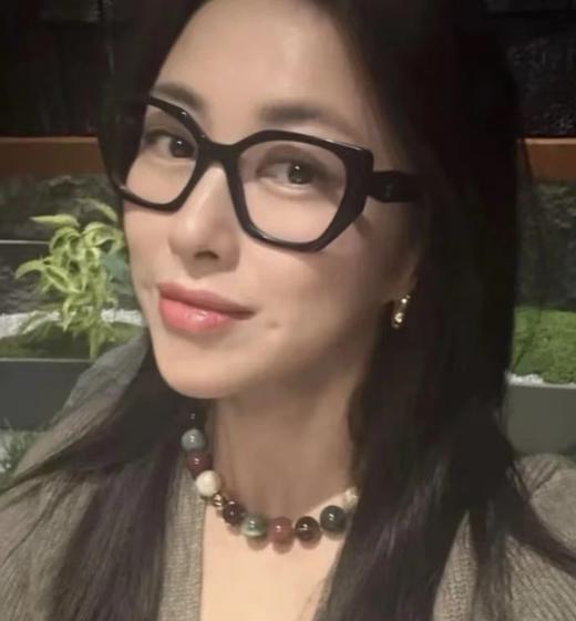 高能量！朱珠同款多宝  二十多种天然宝石  项链/手链 商品图0