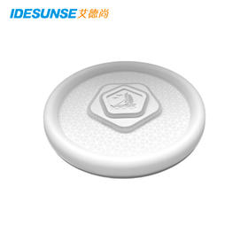 艾德尚卧室灯/远航72W