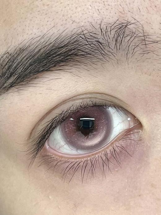 Healercon 半年抛 心动狙击 直径14.5mm着色14.0mm 商品图1