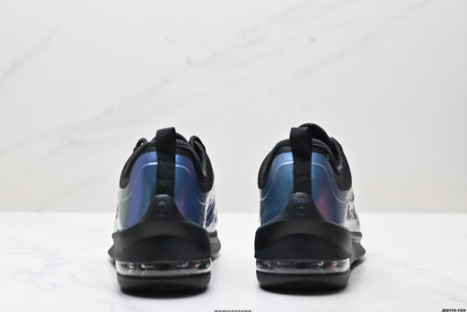 耐克Nike Air Max Axis休闲运动跑步鞋AA2168-602男鞋 商品图5