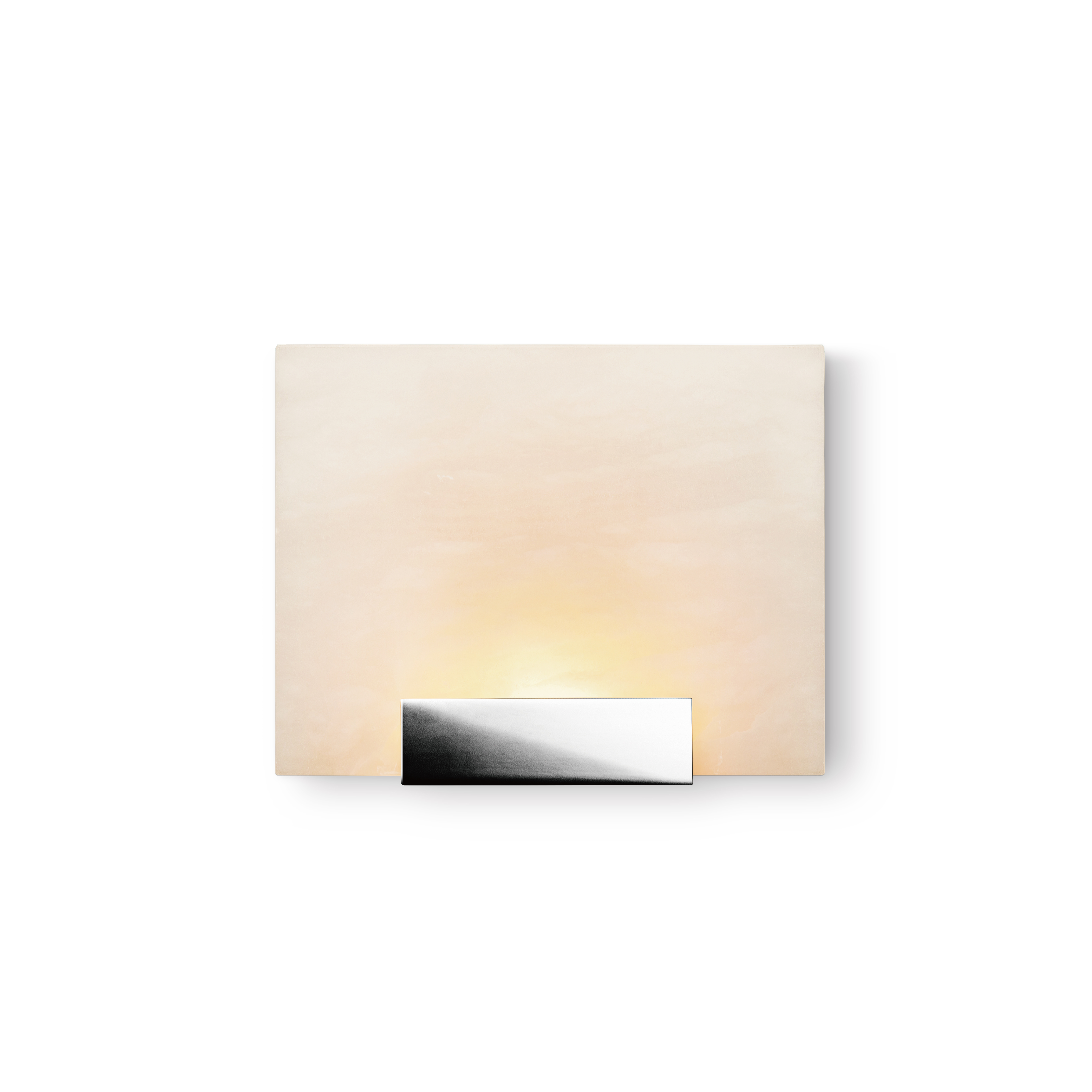 摩根百佳地系列面光壁灯上亿年西班牙云石