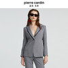 皮尔卡丹女装上衣P4334U4974H4 商品缩略图1