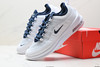 耐克Nike Air Max Axis休闲运动跑步鞋AA2168-602男鞋 商品缩略图7